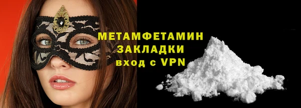 мет Алексин